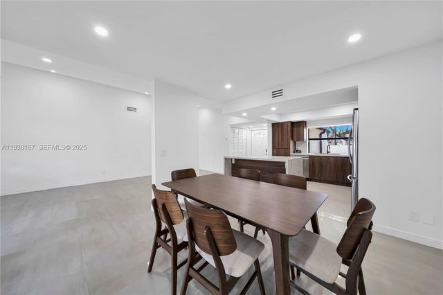 13401 SW 113th Ter 0, Miami, FL 33186