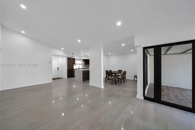 13401 SW 113th Ter 0, Miami, FL 33186