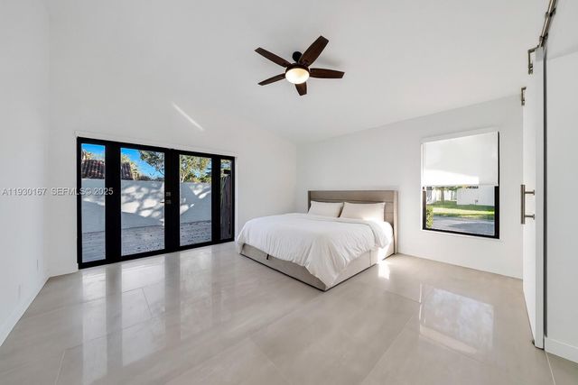 13401 SW 113th Ter 0, Miami, FL 33186