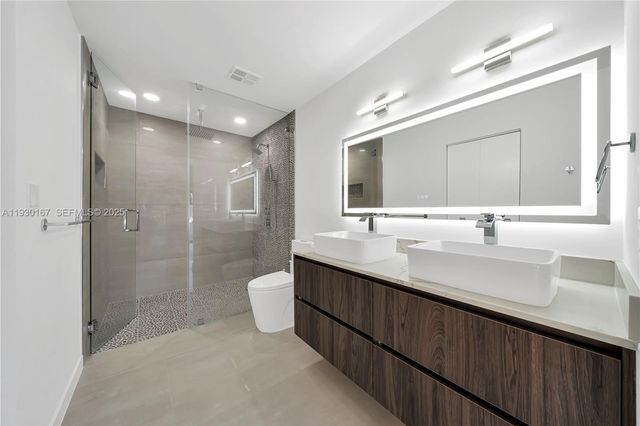 13401 SW 113th Ter 0, Miami, FL 33186