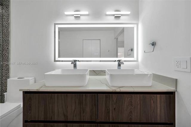 13401 SW 113th Ter 0, Miami, FL 33186