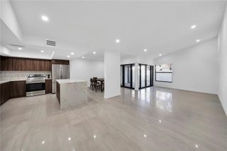 13401 SW 113th Ter 0, Miami, FL 33186