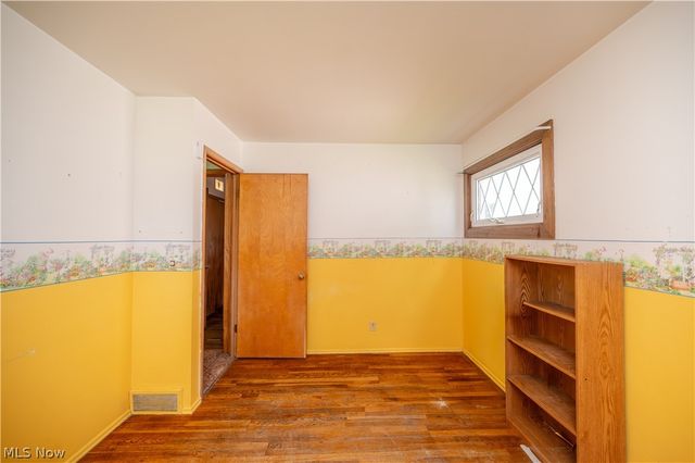 644 Southern Boulevard NW, Warren, OH 44485