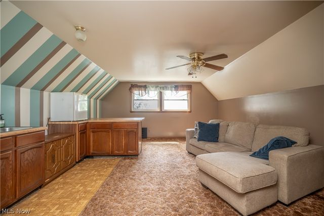 644 Southern Boulevard NW, Warren, OH 44485