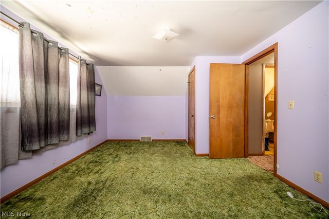 644 Southern Boulevard NW, Warren, OH 44485