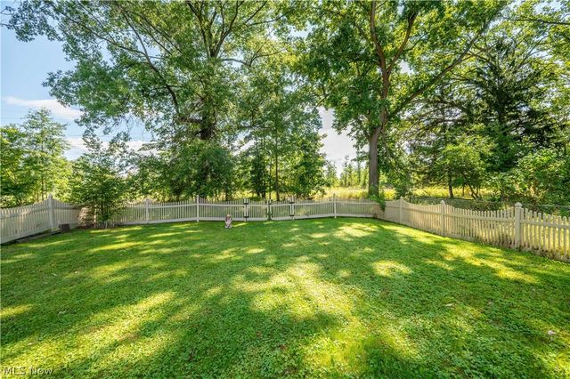 644 Southern Boulevard NW, Warren, OH 44485