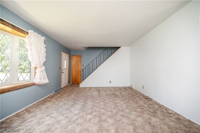 644 Southern Boulevard NW, Warren, OH 44485