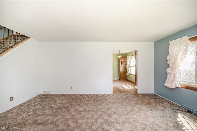 644 Southern Boulevard NW, Warren, OH 44485