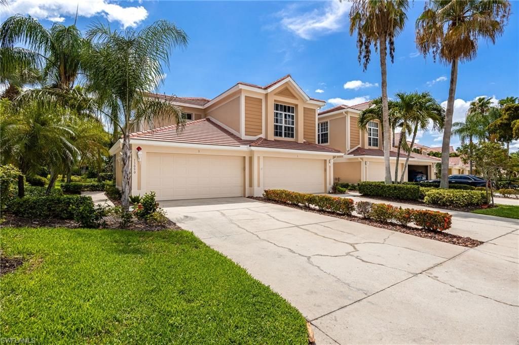 13090 Sandy Key BEND 3803, NORTH FORT MYERS, FL 33903 — photo 2