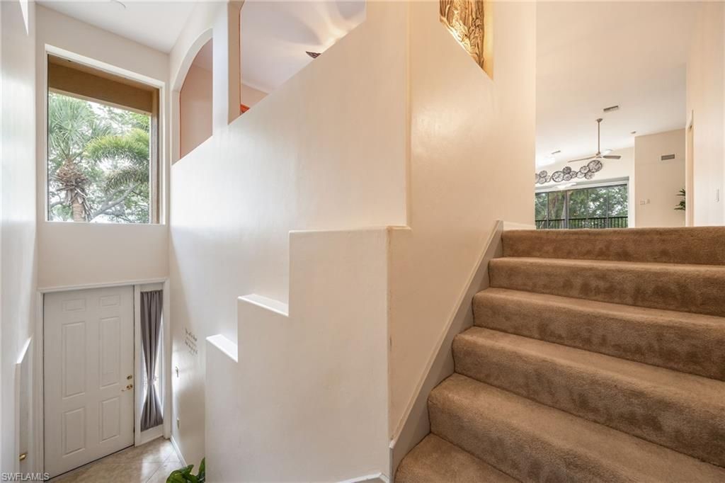 13090 Sandy Key BEND 3803, NORTH FORT MYERS, FL 33903 — photo 3