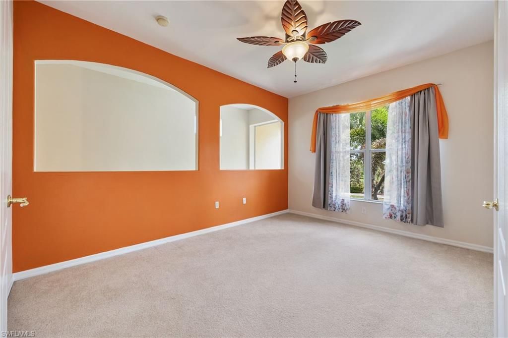 13090 Sandy Key BEND 3803, NORTH FORT MYERS, FL 33903 — photo 4