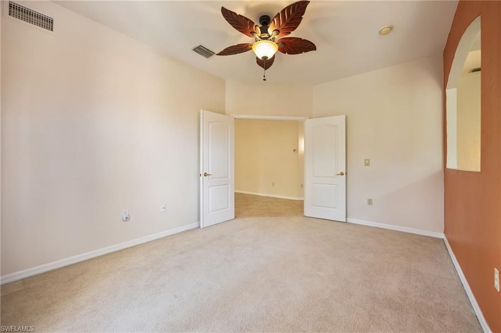 13090 Sandy Key BEND 3803, NORTH FORT MYERS, FL 33903 — photo 5
