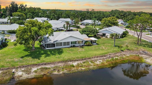2343 GLENMORE CIRCLE, Sun City Center, FL 33573