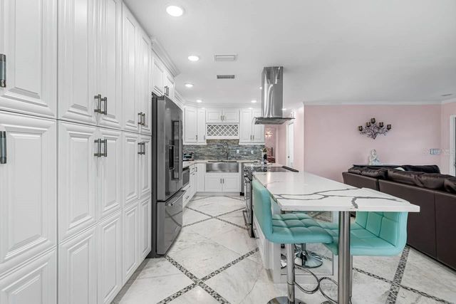 2343 GLENMORE CIRCLE, Sun City Center, FL 33573