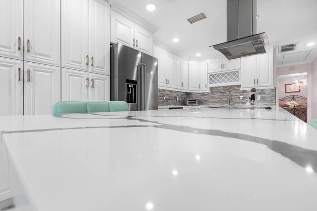 2343 GLENMORE CIRCLE, Sun City Center, FL 33573