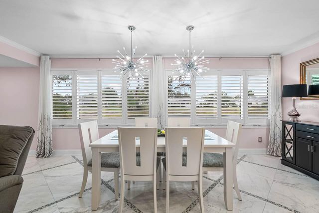 2343 GLENMORE CIRCLE, Sun City Center, FL 33573