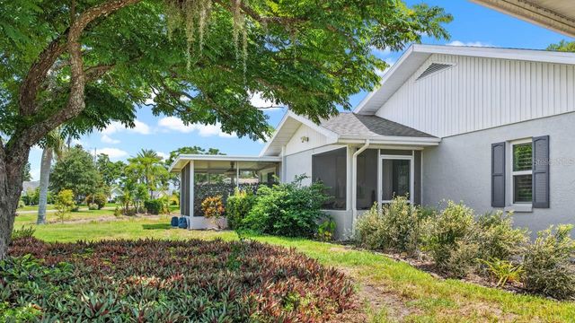 2343 GLENMORE CIRCLE, Sun City Center, FL 33573