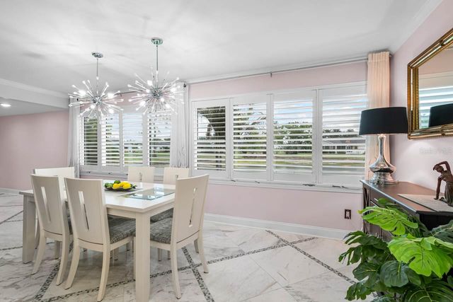 2343 GLENMORE CIRCLE, Sun City Center, FL 33573