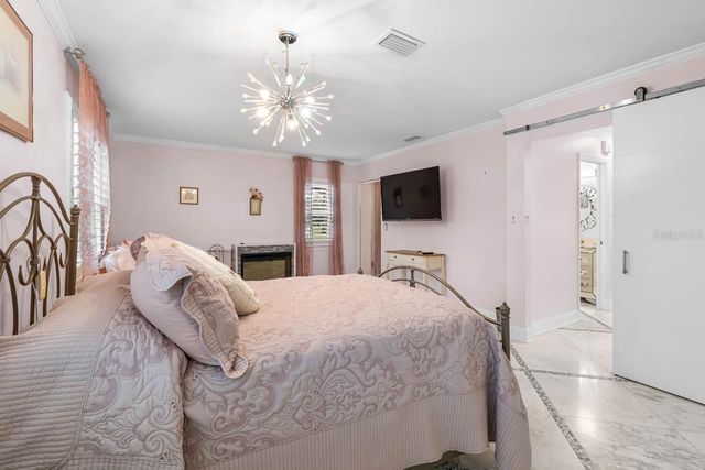 2343 GLENMORE CIRCLE, Sun City Center, FL 33573