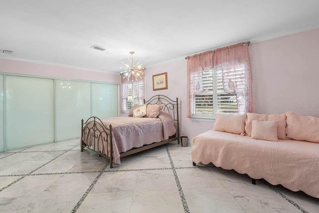 2343 GLENMORE CIRCLE, Sun City Center, FL 33573