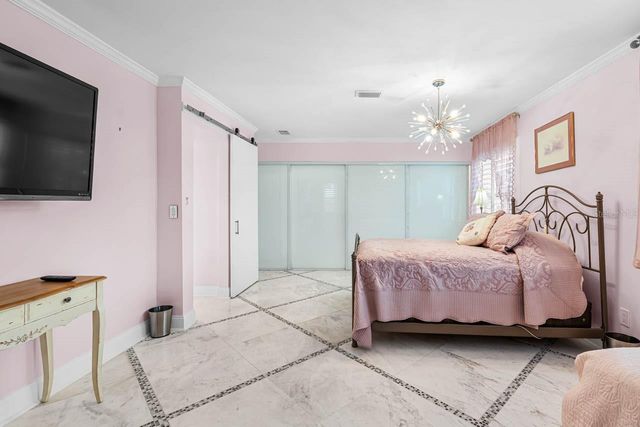2343 GLENMORE CIRCLE, Sun City Center, FL 33573