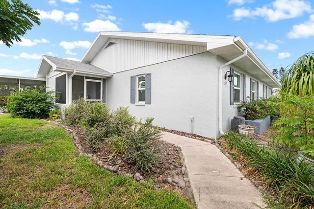 2343 GLENMORE CIRCLE, Sun City Center, FL 33573