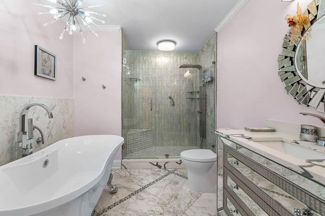 2343 GLENMORE CIRCLE, Sun City Center, FL 33573