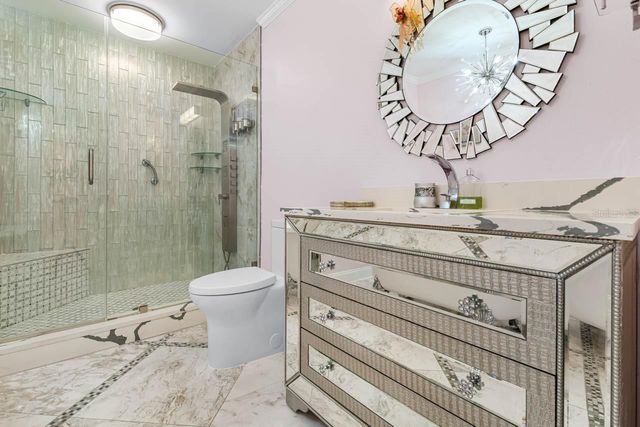 2343 GLENMORE CIRCLE, Sun City Center, FL 33573