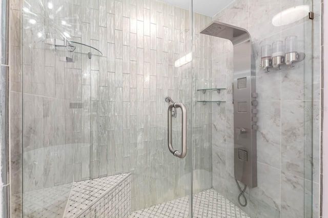 2343 GLENMORE CIRCLE, Sun City Center, FL 33573