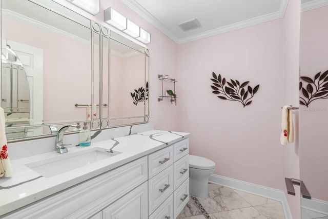2343 GLENMORE CIRCLE, Sun City Center, FL 33573