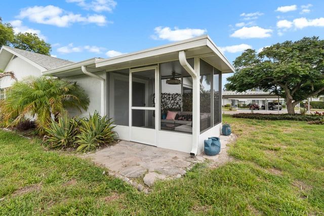 2343 GLENMORE CIRCLE, Sun City Center, FL 33573