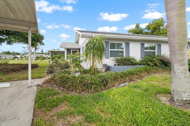 2343 GLENMORE CIRCLE, Sun City Center, FL 33573