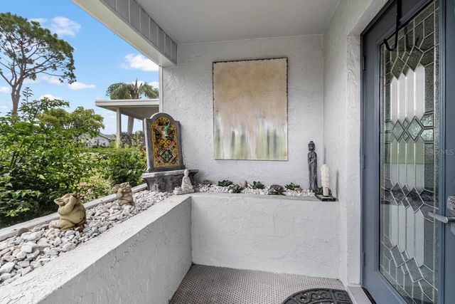 2343 GLENMORE CIRCLE, Sun City Center, FL 33573