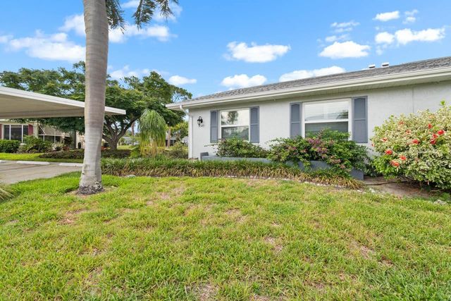 2343 GLENMORE CIRCLE, Sun City Center, FL 33573