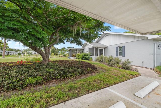 2343 GLENMORE CIRCLE, Sun City Center, FL 33573