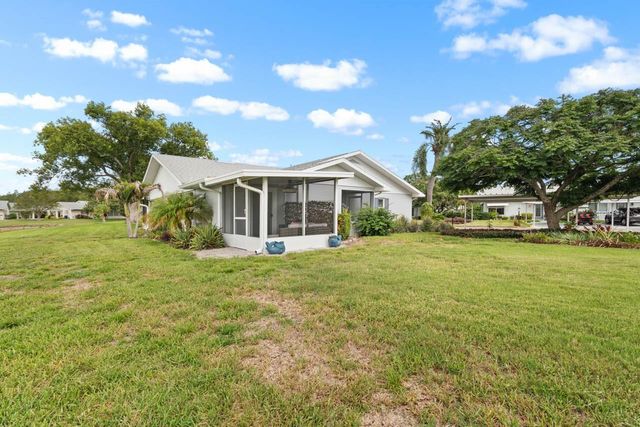 2343 GLENMORE CIRCLE, Sun City Center, FL 33573