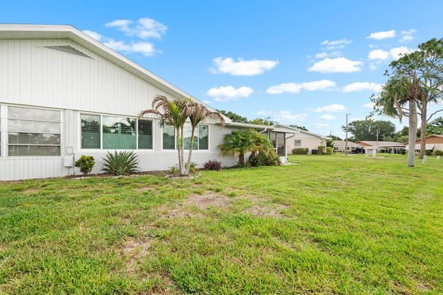 2343 GLENMORE CIRCLE, Sun City Center, FL 33573