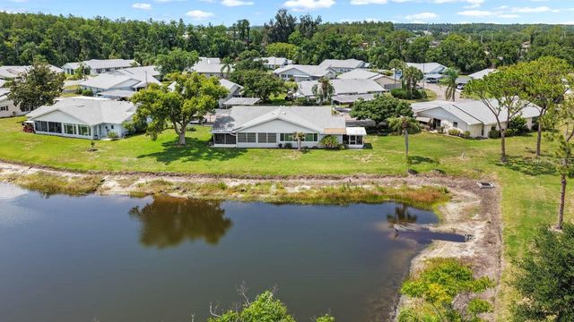 2343 GLENMORE CIRCLE, Sun City Center, FL 33573