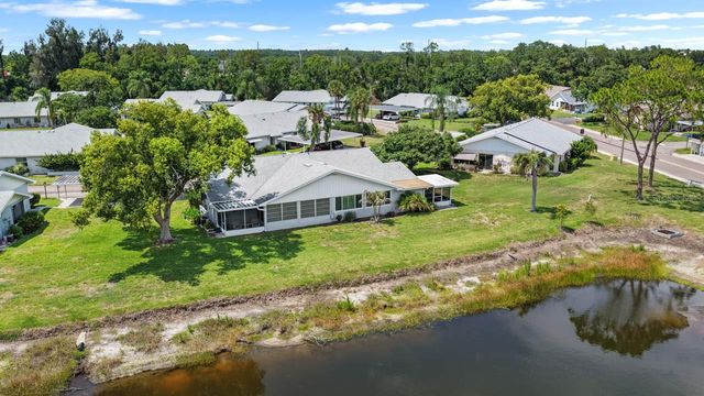 2343 GLENMORE CIRCLE, Sun City Center, FL 33573