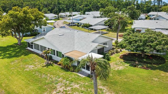 2343 GLENMORE CIRCLE, Sun City Center, FL 33573