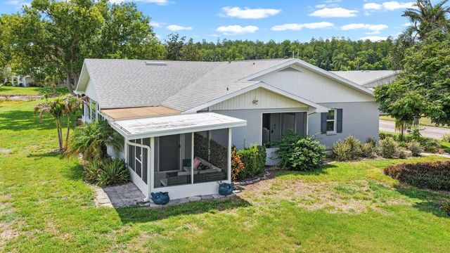 2343 GLENMORE CIRCLE, Sun City Center, FL 33573