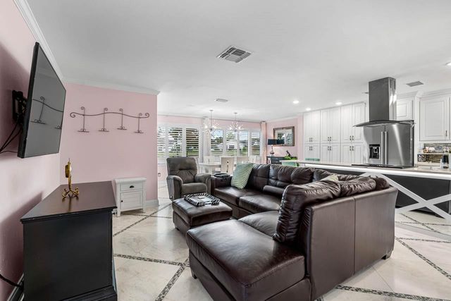 2343 GLENMORE CIRCLE, Sun City Center, FL 33573