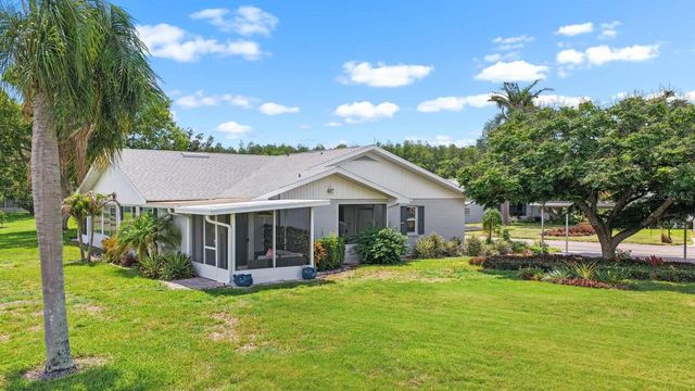 2343 GLENMORE CIRCLE, Sun City Center, FL 33573