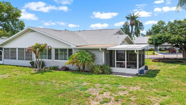 2343 GLENMORE CIRCLE, Sun City Center, FL 33573