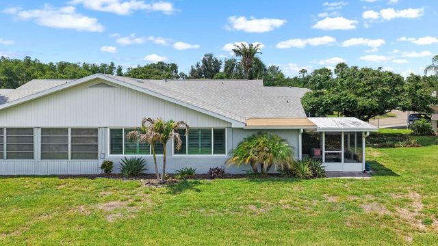 2343 GLENMORE CIRCLE, Sun City Center, FL 33573