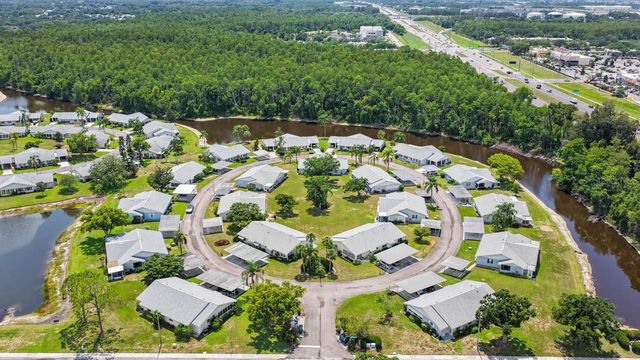 2343 GLENMORE CIRCLE, Sun City Center, FL 33573