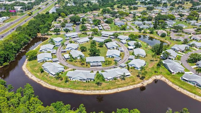 2343 GLENMORE CIRCLE, Sun City Center, FL 33573