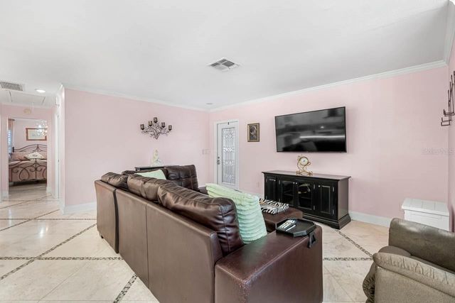 2343 GLENMORE CIRCLE, Sun City Center, FL 33573