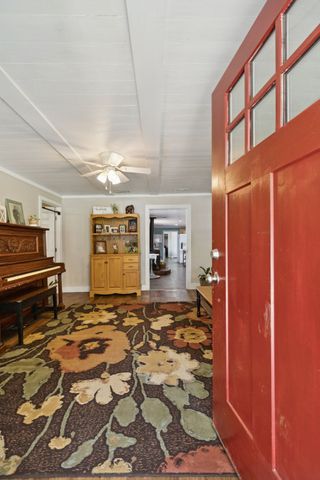 860 Golden Hollow Rd, Dixon Springs, TN 37057