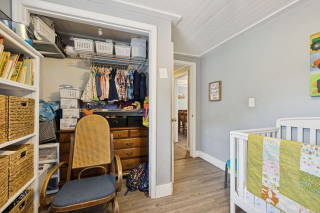 860 Golden Hollow Rd, Dixon Springs, TN 37057